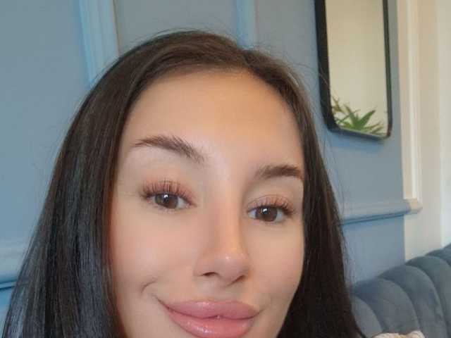 Foto af profilen TeressaLove
