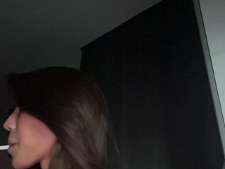 Erotisk videochat tereza01-1