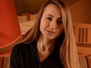 Erotisk videochat teror1stka