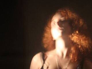 Erotisk videochat terpsihora-ss