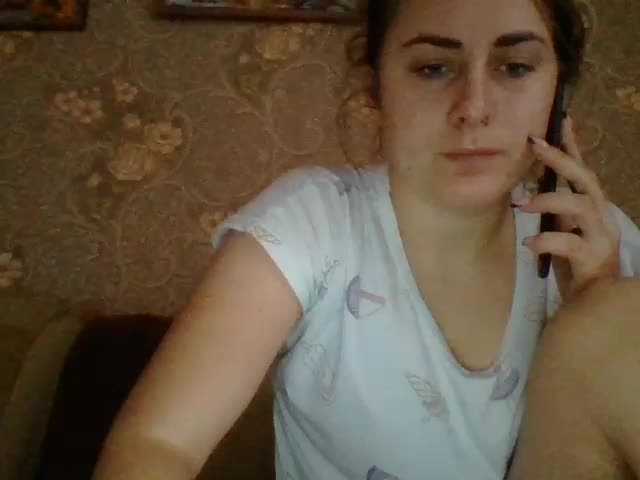 Broadcast Screenshots Terra-6