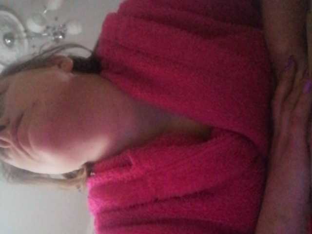 Broadcast Screenshots Terra-6