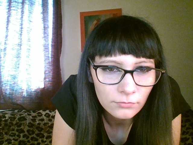 Broadcast Screenshots Terra1121