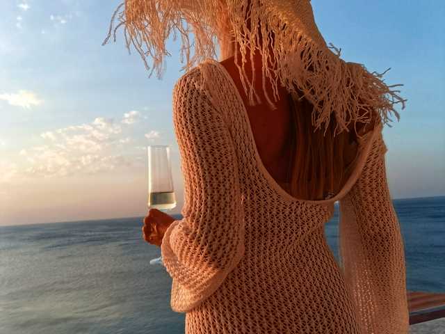 Foto af profilen Blondi_Love