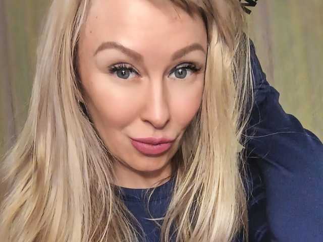 Foto af profilen Blondi_Love