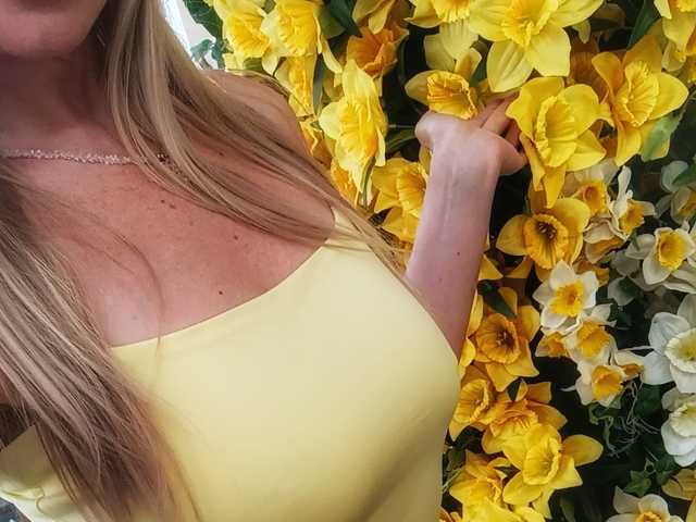 Foto af profilen Blondi_Love