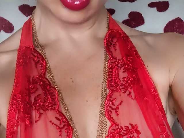 Foto af profilen Blondi_Love