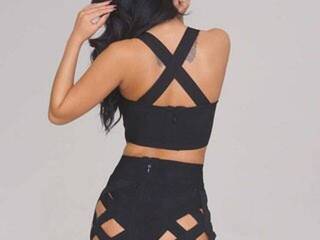 Erotisk videochat teshiarubis