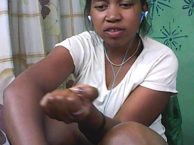 Broadcast Screenshots teshiarubis