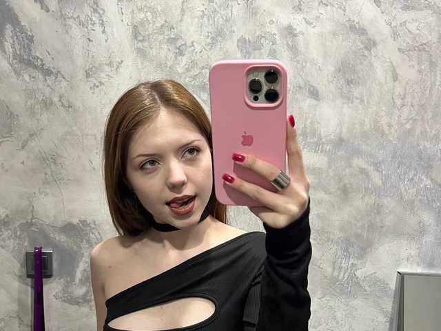 Foto af profilen Tessa-Vinch