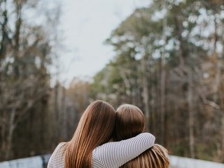 Erotisk videochat TessaKira