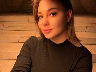 Erotisk videochat tessarise