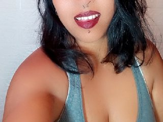 Erotisk videochat tetedange