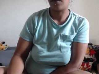 Erotisk videochat tetedange