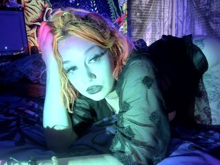 Erotisk videochat Texasmaryyyjane