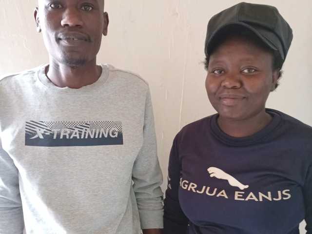 Foto af profilen Texillo1