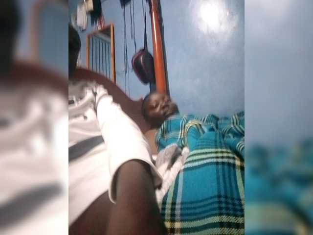 Broadcast Screenshots Texillo1