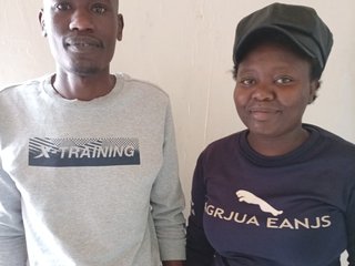 Erotisk videochat Texillo1