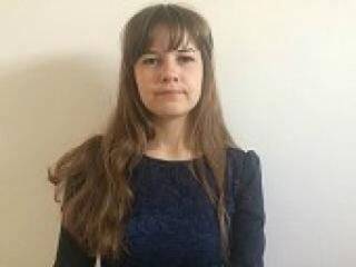 Erotisk videochat teylllina