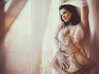 Erotisk videochat teyllor