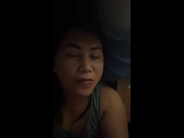 Broadcast Screenshots Thaichilysexy