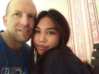Erotisk videochat Thaifarang