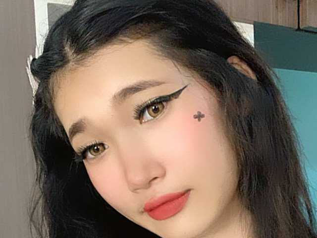 Foto af profilen ThaiMasseuse18