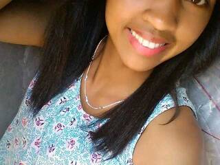 Erotisk videochat Maellah