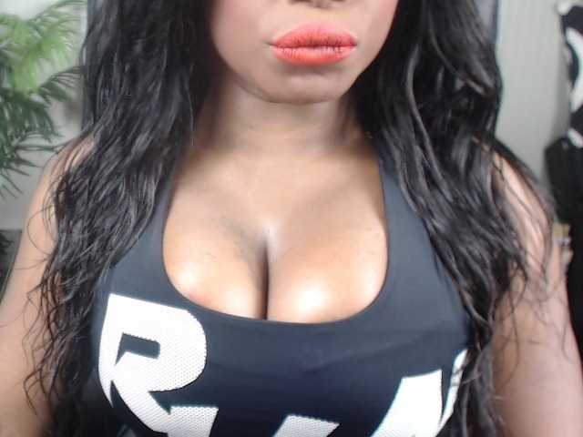 Broadcast Screenshots thaiwanaxxxx