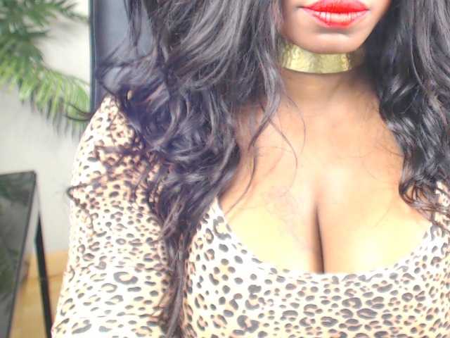 Broadcast Screenshots thaiwanaxxxx