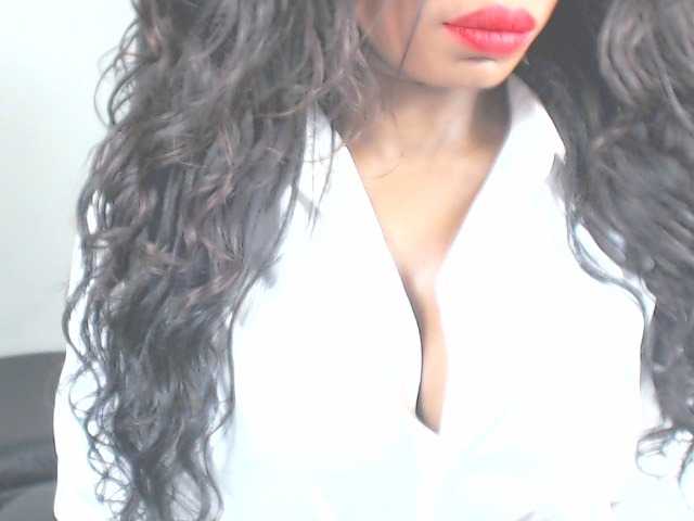 Broadcast Screenshots thaiwanaxxxx