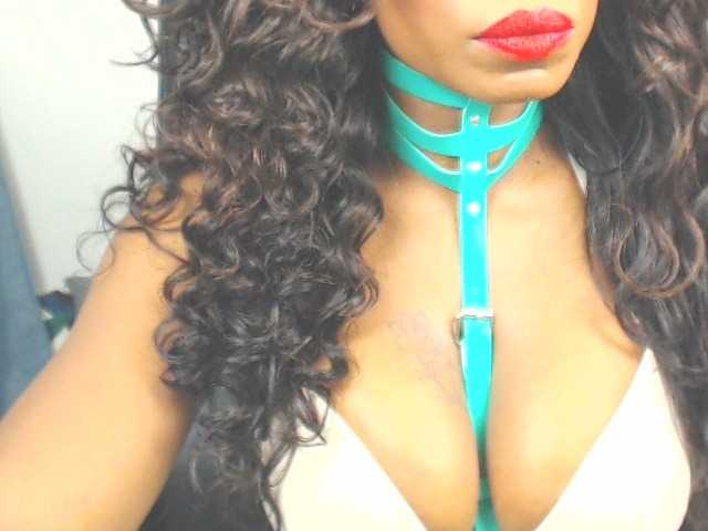 Broadcast Screenshots thaiwanaxxxx