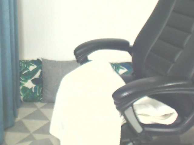 Broadcast Screenshots thaiwanaxxxx