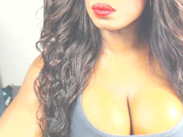 Broadcast Screenshots thaiwanaxxxx