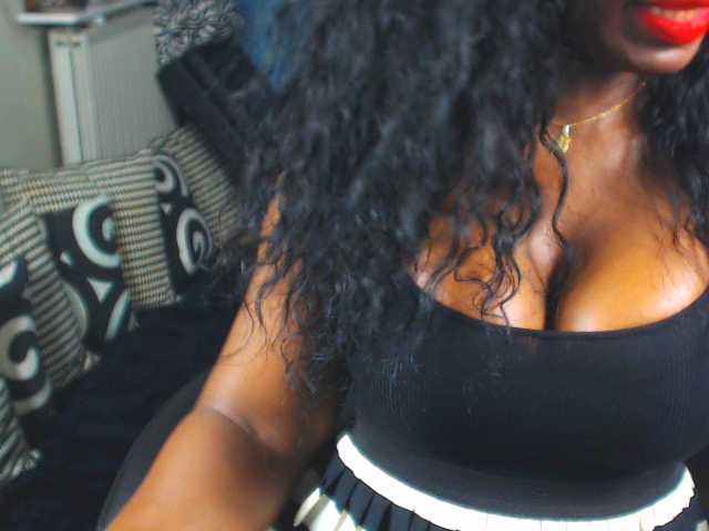Broadcast Screenshots thaiwanaxxxx