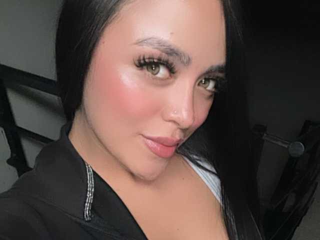 Foto af profilen thalia-rubyy
