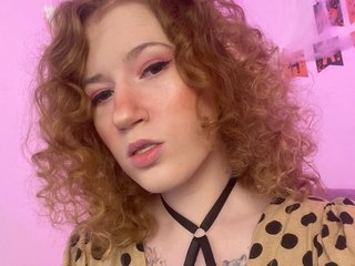 Erotisk videochat Thatredfox