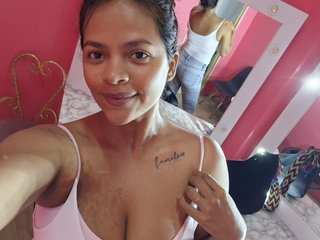 Erotisk videochat Thatsmygoodboy