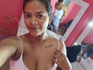 Erotisk videochat Thatsmygoodboy