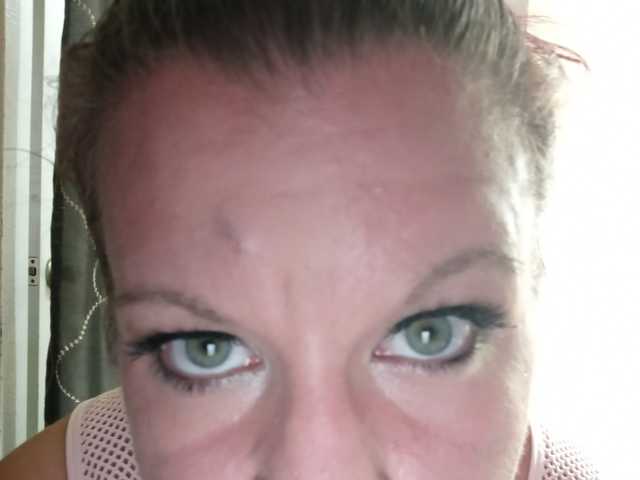Foto af profilen JosyLynn69xx
