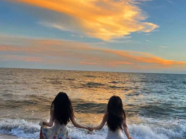 Foto af profilen The-best-babies