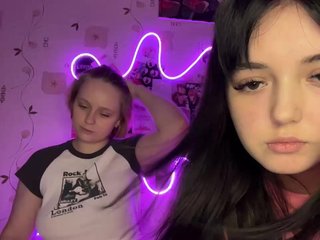 Erotisk videochat The-best-babies
