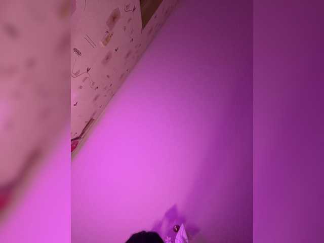 Broadcast Screenshots The-best-babies