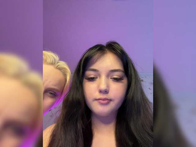 Broadcast Screenshots The-best-babies