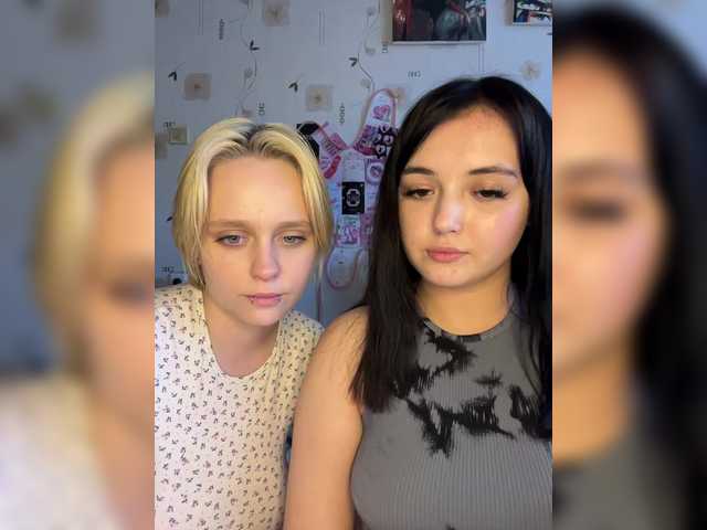 Broadcast Screenshots The-best-babies