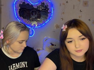 Erotisk videochat The-best-babies