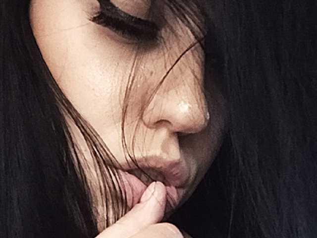 Foto af profilen The-Hard-Kiss