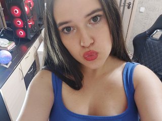 Erotisk videochat the-princese