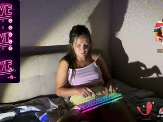 Erotisk videochat the-princese