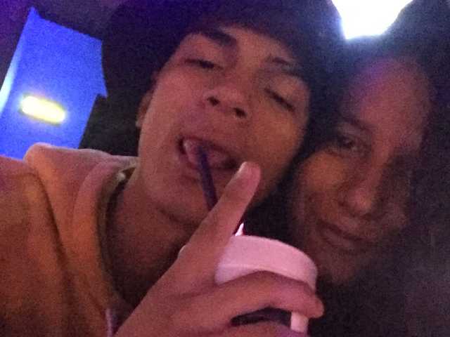 Foto af profilen The-Sex-Horny